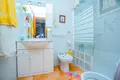 1 bedroom apartment 56 m² La Mata, Spain