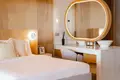 Wohnung 3 Schlafzimmer 109 m² Spanien, Spanien