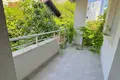 Wohnung 4 zimmer 107 m² Budva, Montenegro