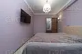 Mieszkanie 2 pokoi 38 m² Evenkiysky Rayon, Rosja
