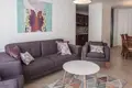 Apartamento 3 habitaciones  Budva, Montenegro
