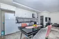 Wohnung 2 Schlafzimmer 95 m² Mittelmeerregion, Türkei