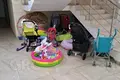 Apartamento 1 habitación 37 m² Evenkiysky Rayon, Rusia