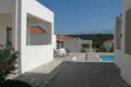 Maison 2 chambres  Grèce, Grèce
