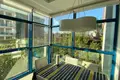 Appartement 1 chambre 120 m² Alanya, Turquie