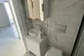 Квартира 2 комнаты 75 м² Средиземноморский регион, Турция