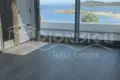 Casa 4 habitaciones 317 m² Paliouri, Grecia