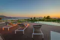 Дом 4 спальни 300 м² Opcina Primosten, Хорватия