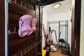 Квартира 3 комнаты 61 м² Познань, Польша