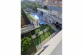 6 room house 300 m² Kastel Novi, Croatia