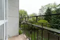 Mieszkanie 2 pokoi 58 m² Warszawa, Polska