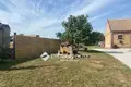 House 2 bathrooms 160 m² in Keresztespuszta, Hungary