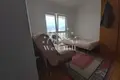 Wohnung 3 zimmer 98 m² Bar, Montenegro