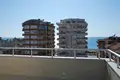 Penthouse 5 pokojów 250 m² Alanya, Turcja