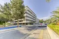 Wohnung 2 Schlafzimmer 85 m² in Germasogeia, Zypern