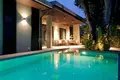 3-Schlafzimmer-Villa 353 m² Rawai, Thailand