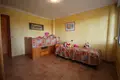 Wohnung 6 Schlafzimmer 315 m² Torrevieja, Spanien