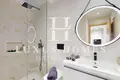 Ático 4 habitaciones 148 m² Guardamar del Segura, Španjolska