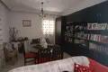Appartement 2 chambres 120 m² Agios Epiktitos, Chypre du Nord