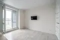 Квартира 2 комнаты 39 м² Минск, Беларусь