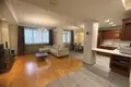 Wohnung 4 zimmer 137 m² Minsk, Belarus
