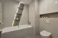 Mieszkanie 4 pokoi 93 m² Łódź, Polska