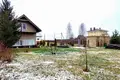 2 bedroom house 70 m² Usiazski sielski Saviet, Belarus