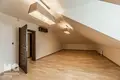 Apartamento 4 habitaciones 235 m² Riga, Letonia
