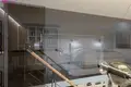 Квартира 3 комнаты 72 м² Вильнюс, Литва