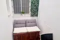Mieszkanie 3 pokoi 63 m² Torrevieja, Hiszpania