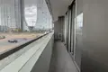 Apartamento 68 m² Chipre del Norte, Chipre del Norte