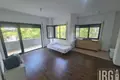 1 bedroom apartment 62 m² Tirana Municipality, Albania
