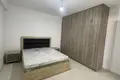 Квартира 1 комната 742 м² в Дурресе, Албания