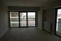 Wohnung 2 zimmer  Kucukcekmece, Türkei