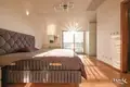villa de 3 chambres 228 m² Tivat, Monténégro