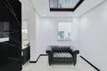 Apartment 102 m² Koninko, Poland