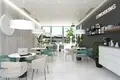 Wohnung 2 Schlafzimmer 75 m² Helechosa de los Montes, Spanien