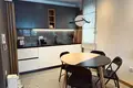 Wohnung 1 Schlafzimmer 38 m² Tivat, Montenegro