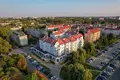 3 room apartment 66 m² Warsaw, Poland