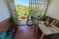 Haus 3 Schlafzimmer 140 m² Dos Hermanas, Spanien