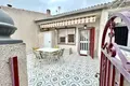 Вилла 2 спальни 65 м² Гуардамар, Испания