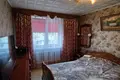 Mieszkanie 3 pokoi 62 m² Lida, Białoruś