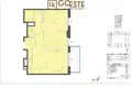 Wohnung 3 zimmer  Smolice, Polen