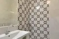 Apartamento 1 habitación 35 m² Dzyarzhynsk, Belarús