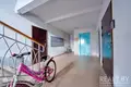 Квартира 2 комнаты 73 м² Минск, Беларусь