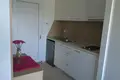 Hotel 420 m² Opcina Karlobag, Chorwacja