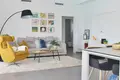 Villa de tres dormitorios 120 m² Formentera del Segura, Španjolska