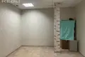 Pomieszczenie biurowe 249 m² Cyzevicki sielski Saviet, Białoruś
