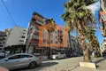 2 bedroom apartment 73 m² Bashkia Durres, Albania