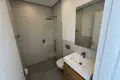 Haus 5 Schlafzimmer 1 312 m² Benahavis, Spanien